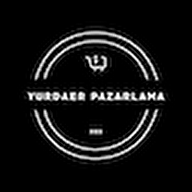 YURDAER PAZARLAMA