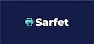 SARFET