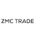 ZMC TRADE