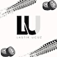LASTİKUCUZ