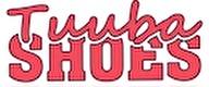 TUUBA SHOES