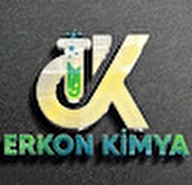 ERKON KİMYA