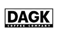 Dagk Coffee