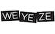 Weyeze