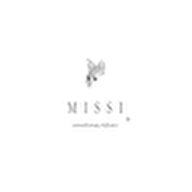 MİSSİ HOME