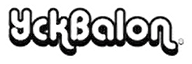 YCK BALON