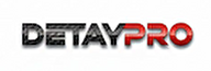 detaypro