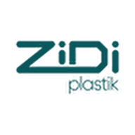 zidiplastik