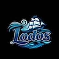 Lodos Company