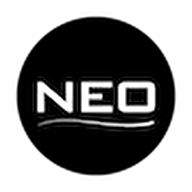 Neo Class