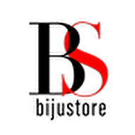 BijuStore