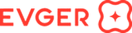 Evger Store