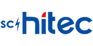 Schitec