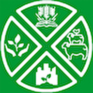 Nazilli Aşan Tarım