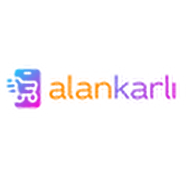 alankarlii