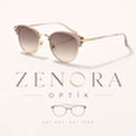 ZENORA OPTİK