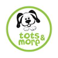 TOTS&MORE