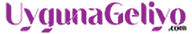 UygunaGeliyo