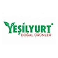 Yeşilyurt Doğal Ürünler Kızılay