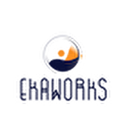 EKAWORKS