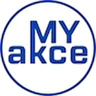 my akce