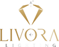 LİVORA LİGHTİNG
