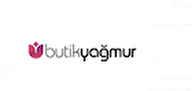 MODAYAGMUR