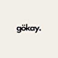Gökay Store