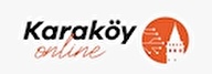 karaköyonline
