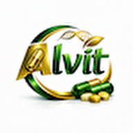 ALVİT