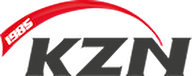 KAZANLAR GIDA