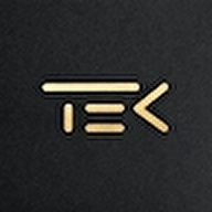 Tek