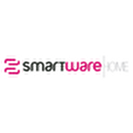 SmartwareHome