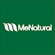 MeNatural