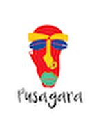 PUSAGARA COFFEE