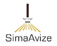 Sima Avize