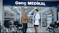 gençsağlık-medikaldepo