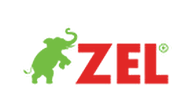 ZEL