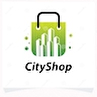 CityShop
