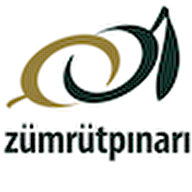 ZÜMRÜTPINARI ZEYTİN ZEYTİNYAĞI