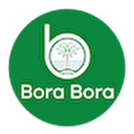 BORA BORA BAHARAT