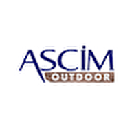 Ascim Market