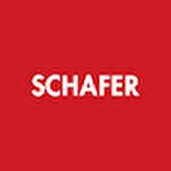 Schafer