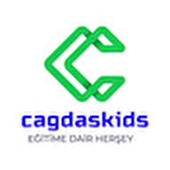 çağdaş eğitim araçları