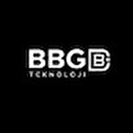 BBG Teknoloji