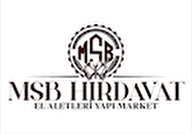 MSB HIRDAVAT