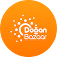 DOGANBAZAAR