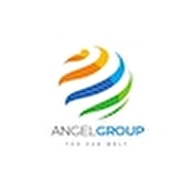 Angel Grup