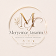 meryemcetasarım_33