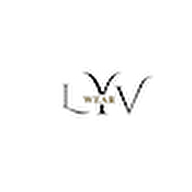 Lyv Wear